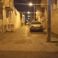 منزل ویلایی سند تکبرگ در دل شهر کوچه حمام|فروش خانه و ویلا|مرودشت, ابوذر شمالی‎|دیوار