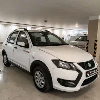 کوییک Gx