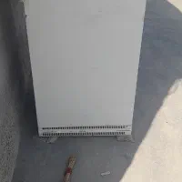 یخچال فروشی