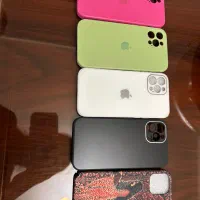 قاب آیفون