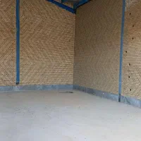 سوله ۲۰۰ متری شهرک صنعتی ولیعصر|فروش دفتر صنعتی، کشاورزی، تجاری|قرچک, مهدیه|دیوار