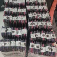 اسکاج|لوازم نظافت|رباط‌کریم, الارد|دیوار