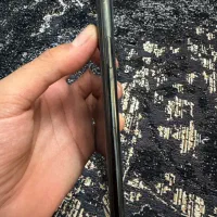 11 pro max|موبایل|کرمان, |دیوار