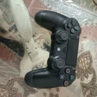 دسته پی اس فور