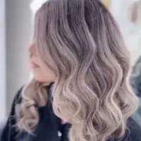 آموزش تخصصی و تضمینی رنگ و لایت|خدمات آموزشی|اهواز, کوروش|دیوار