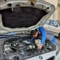 مکانیک سیار تعمیردرمحل بهترین قیمت منصف باانصاف