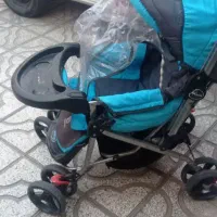 کالسکه|کالسکه و لوازم جانبی|بیرجند, |دیوار