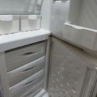 یخچال هیمالیا اصل|یخچال و فریزر|ملایر, |دیوار