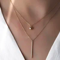 پلاک طلا|جواهرات|تهران, جمهوری|دیوار