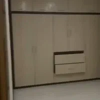 اجاره آپارتمان|اجارهٔ آپارتمان|فولادشهر, C2|دیوار