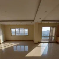 100-متری-تکواحدی