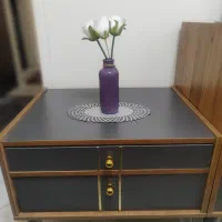سرویس خواب ناتالی آپادانا