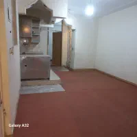رهن کامل هستی ۸|اجارهٔ آپارتمان|اهواز, پردیس دو|دیوار