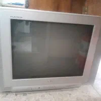 فروش تلویزیون فلترون