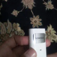 پاد|زیورآلات و اکسسوری|جیرفت, |دیوار