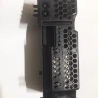 پاور داخلی ایکس باکس وان اس|کنسول، بازی ویدئویی و آنلاین|پرند, فاز ۶|دیوار