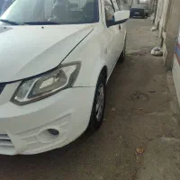 ساینا در حد کارمندی مدل 1400|خودرو سواری و وانت|سبزوار, شرق کال میانی|دیوار