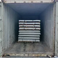 کالای استلنس استیل|ماشین‌آلات صنعتی|تهران, هفده شهریور|دیوار