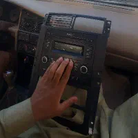 ظبت فابریک پژو