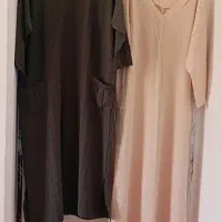 فروش لباس زنانه به قیمت مناسب