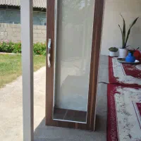 لوازم آشپزخانه