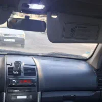 سورن اتومات|خودرو سواری و وانت|قم, انسجام|دیوار