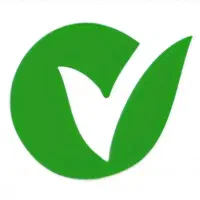 صدور بیمه مهر