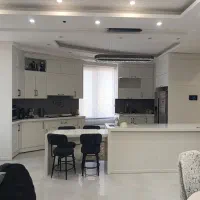 رنگ آمیزی مصنوعات چوبی