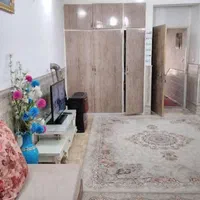 ویلایی ۱۰۰متری بهر خیابان /دارای تجاری/همت|فروش خانه و ویلا|قم, شهید صیاد شیرازی|دیوار