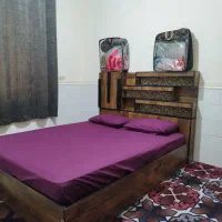 اجاره سوئیت /شبانه/روزانه/هفتگی