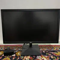 مانیتور ۲۲ LG
