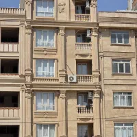 یک-واحد-اپارتمان-63-متری-فول-امکانات-شاتره-شاطره