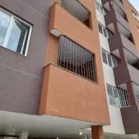 جوشکاری سیار گلبهار نصب کولرحفاظ نرده در  مشکانی|خدمات پیشه و مهارت|گلبهار, شهر جدید گلبهار|دیوار