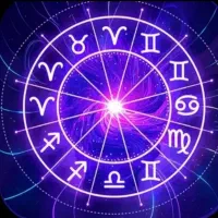 دعا کتاب دعا کلیمی