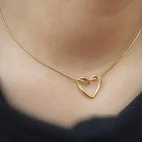 دستبند گردنبند بدلیجات|بدلیجات|خرمآباد, |دیوار