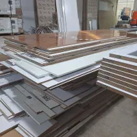 آموزش نجاری|خدمات آموزشی|بوشهر, |دیوار