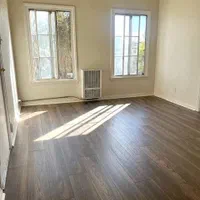 امکانات مدرن پرداخت منعطف غرب تهران