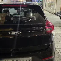 x22pro دنده|خودرو سواری و وانت|مشهد, بالا خیابان|دیوار