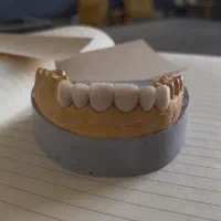 وکساپ کار و فریم زن