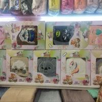 روتختی کوسن|رختخواب، بالش، پتو|شیروان (خراسان), |دیوار