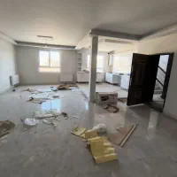 اجاره-واحد-160-متری-محدوده-خرمشهر-بر-بلوار