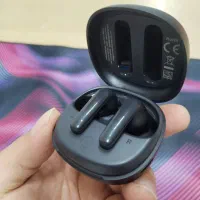 هدفون بلوتوثی Xiaomi برند qcy