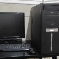 فروش کامپیوتر