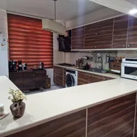 ۱۰۰متر/۲خواب/تاپ لوکیشن|فروش آپارتمان|تهران, دبستان|دیوار