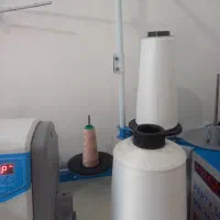 استخدام خیاط حرفه ای و برشکار