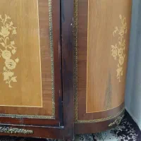 کنسول|بوفه، ویترین، کنسول|مشهد, رسالت|دیوار