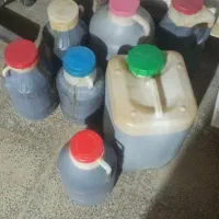 شیره انگور