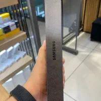S25 ultra|موبایل|تهران, جمهوری|دیوار
