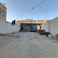 ویلایی قدیمی