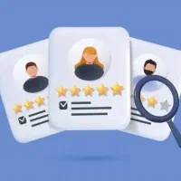 کارت بانکی اتباع